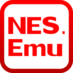 NES.emu_ios