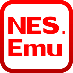 Nes Emu Nintendo Nes Emulator For Ios 12 2 1 11 4 1 On Iphone Ipad Iemulators