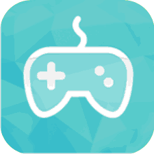 NewGamePad-IOS-Emulator
