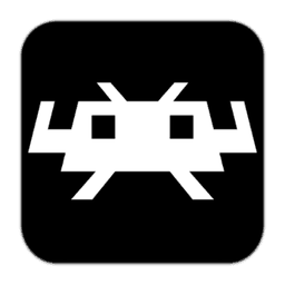RetroArch-Emulator-ios-android