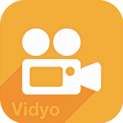 Vidiyu-Screen-Recorder