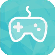 NewGamePad-android-apk