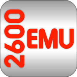 2600-emu-atari-2600-android-emulator
