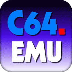 C64.EMU-apk-android