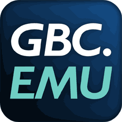 GBC.Emu-apk-free