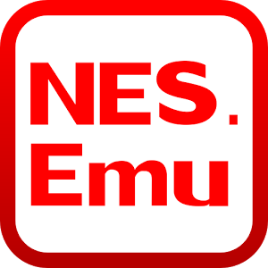 NES.emu-nes-emulator-apk