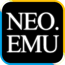 neo-emu-neo-geo-apk-emulator