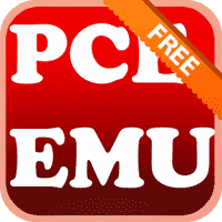PCE.Emu-apk-android