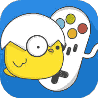 happy-chick-android-apk