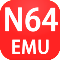 n64-emu-apk
