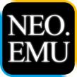 Neo.Emu-neo-zeo-roms