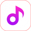 mi-music-app