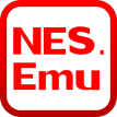 NES.emu-ios