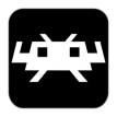 retroarch-apk-android