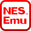 emu-nes-emu-android