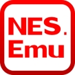 NES.emu-nes-emulator-apk