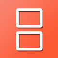 Super3DS Multi Emulator icon