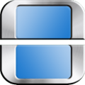 SuperNDS Emulator icon