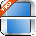 SuperNDS Pro (Emulator) icon