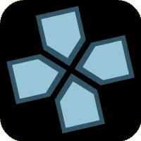 PPSSPP-Emulator
