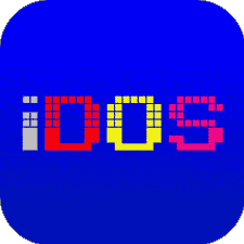 idos-emulator-download