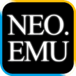 Neo.Emu-neo-zeo-roms