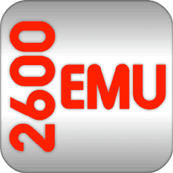 2600-emu-atari-2600-android-emulator