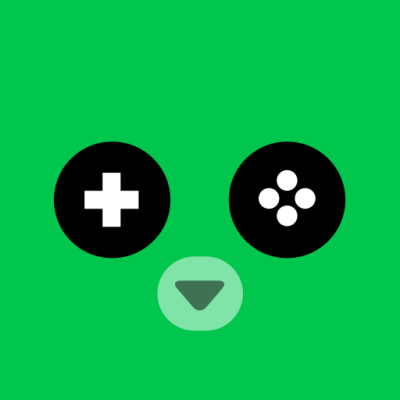 Lemuroid-apk