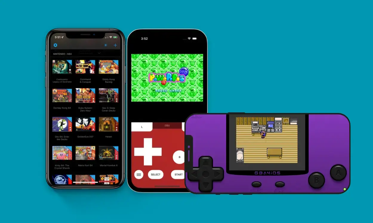 6-Best-Gameboy-Emulators-for-iOS-17