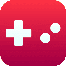 android-emulators-iemulators