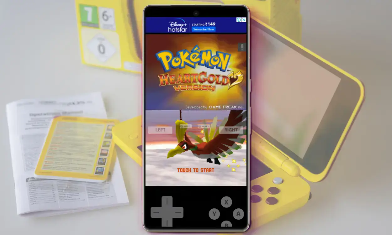 Best-Nintendo-DS-Emulators-for-Android-or-iOS