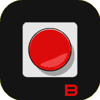 Delta-lite-iemulators.com