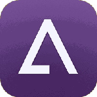 Delta-Emulator-app-ios