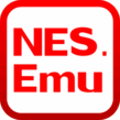NES.Emu Nintendo Entertainment System Emulator iPA for iOS iPhone, iPad