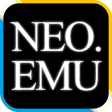 neo-emu-neo-geo-apk-emulator