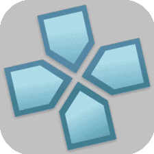 PPSSPP-psp-emulator