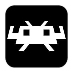 retroarch-apk-android