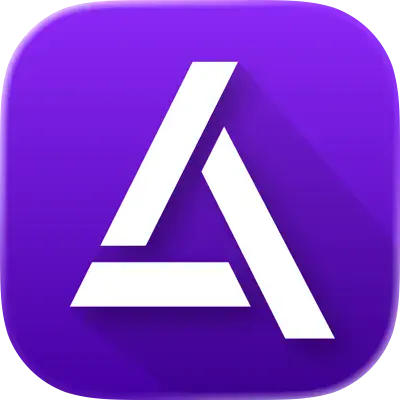 Delta_Emulator_Logo