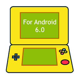 Fast DS Emulator For Android