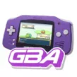 GBA Emulator Retro Games & ROM