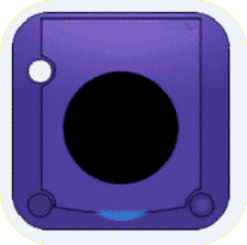 gc4ios-download-roms