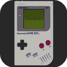 gearboy-ios-emulator