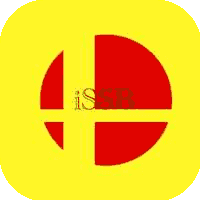 iSSB-ios-emulator