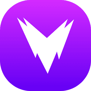 iTorrent-apk