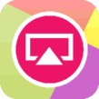 Airshou Screen Recorder
