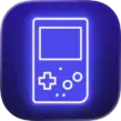 iGBA: GBA & GBC Retro Emulator