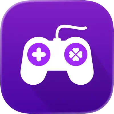 Lucky Emulator - GBA & DS