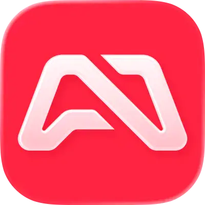 Manic EMU - Game Emulator