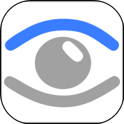 mesen-ca-emulator