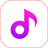 mi-music-app